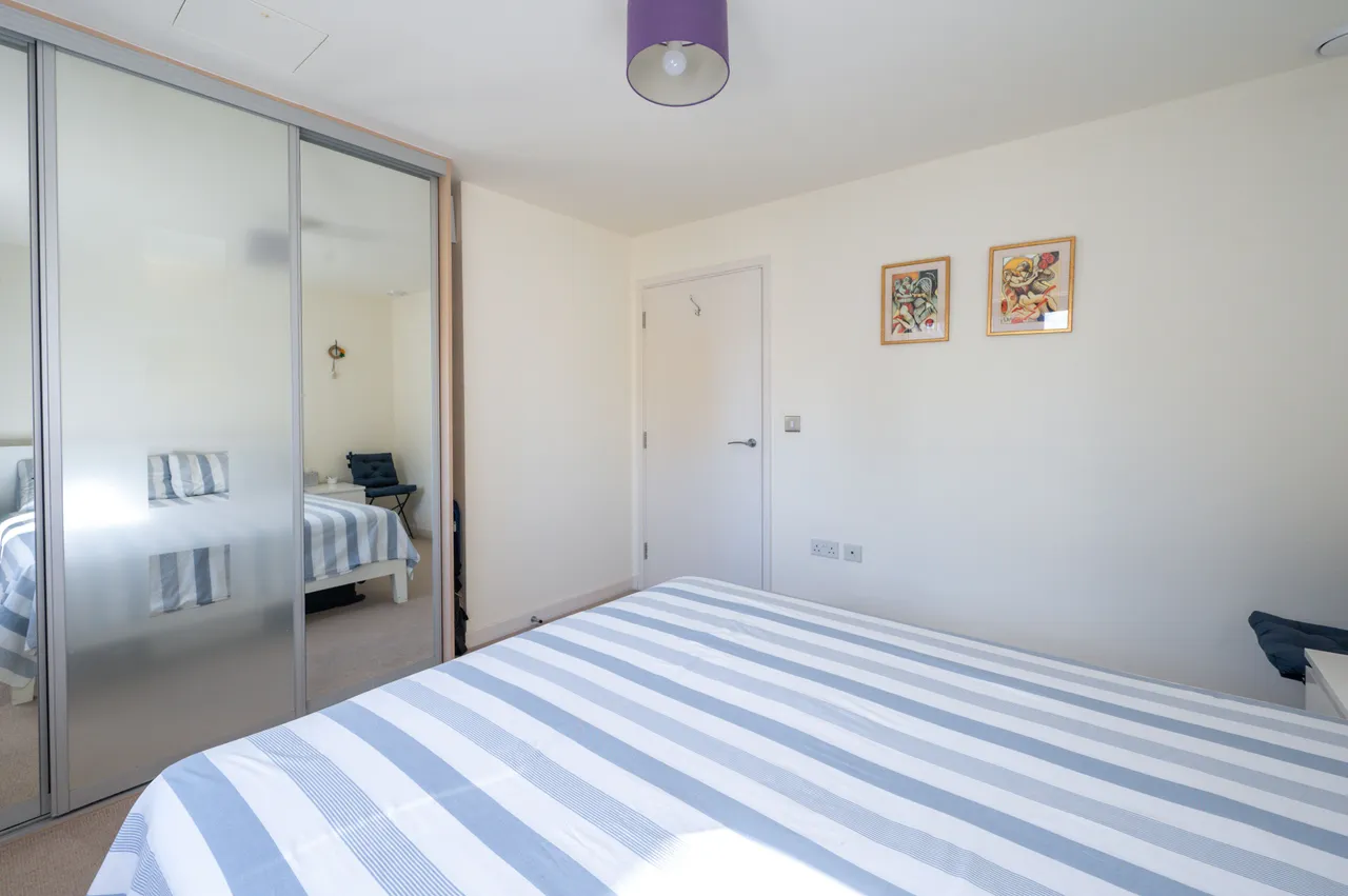 4 Reid Building, 12 Eric Street, London, photo 8