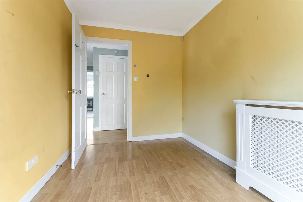Glendale Place, Bishopbriggs, Glasgow, East Dunbartonshire, G64, photo 9