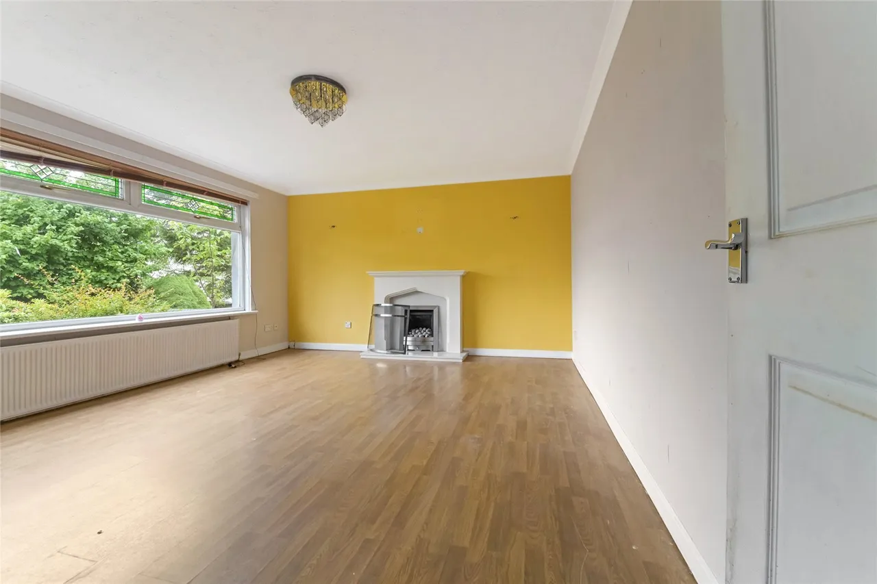 Glendale Place, Bishopbriggs, Glasgow, East Dunbartonshire, G64, photo 3