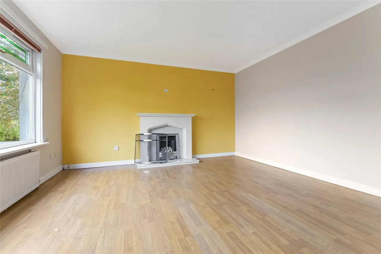 Glendale Place, Bishopbriggs, Glasgow, East Dunbartonshire, G64, photo 4