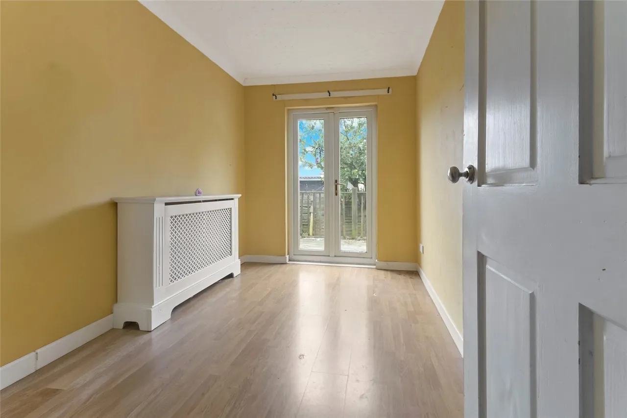 Glendale Place, Bishopbriggs, Glasgow, East Dunbartonshire, G64, photo 8