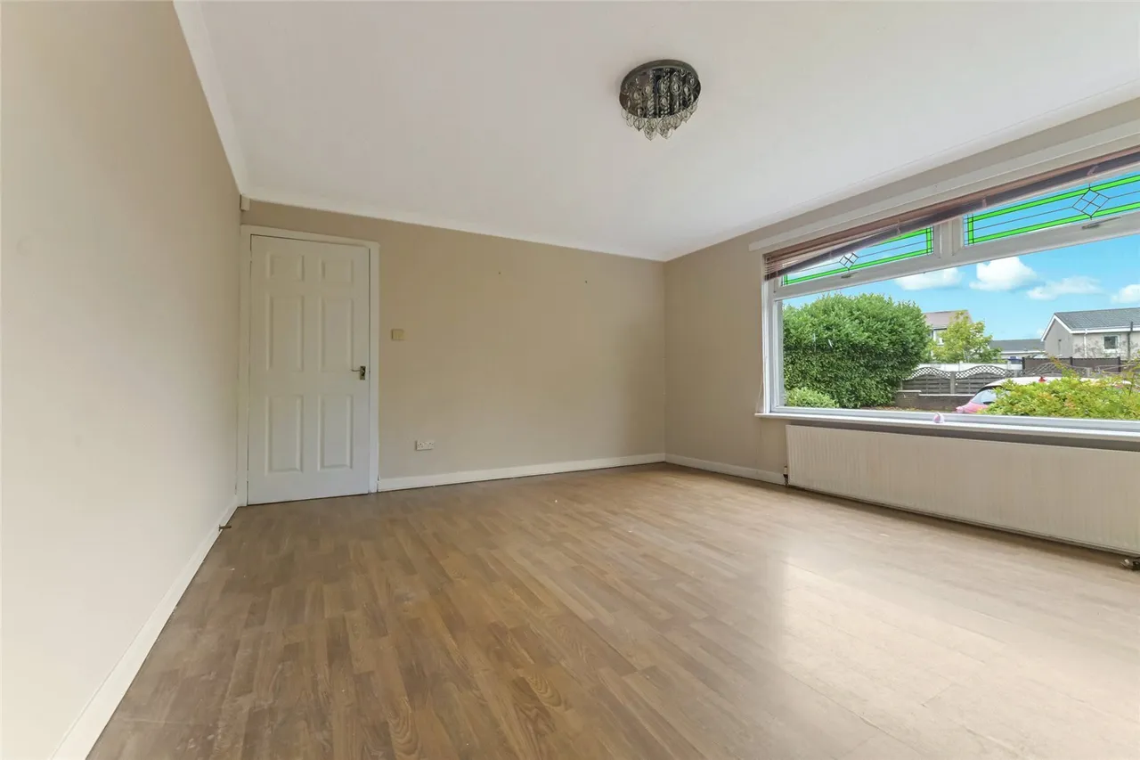 Glendale Place, Bishopbriggs, Glasgow, East Dunbartonshire, G64, photo 5