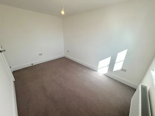 Bullfinches Way, Downham Market, PE38, photo 8