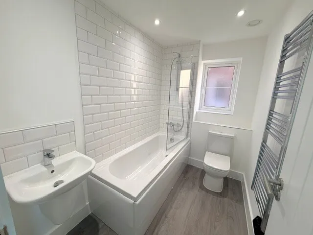 Bullfinches Way, Downham Market, PE38, photo 10