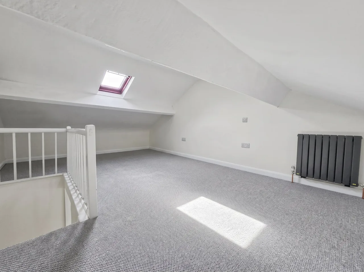 Lawson Street, Aspatria, photo 9