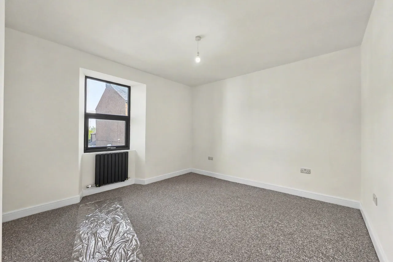 Lawson Street, Aspatria, photo 7