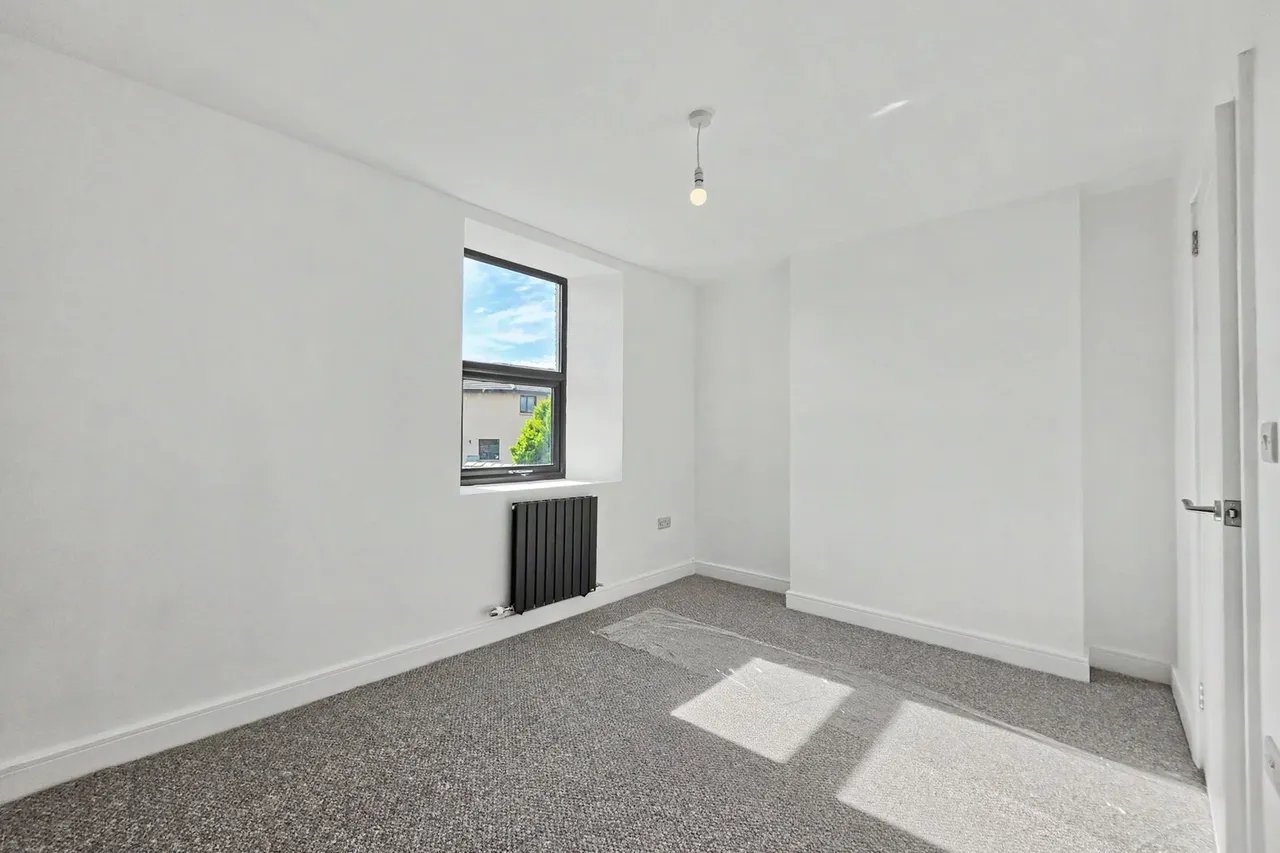 Lawson Street, Aspatria, photo 8