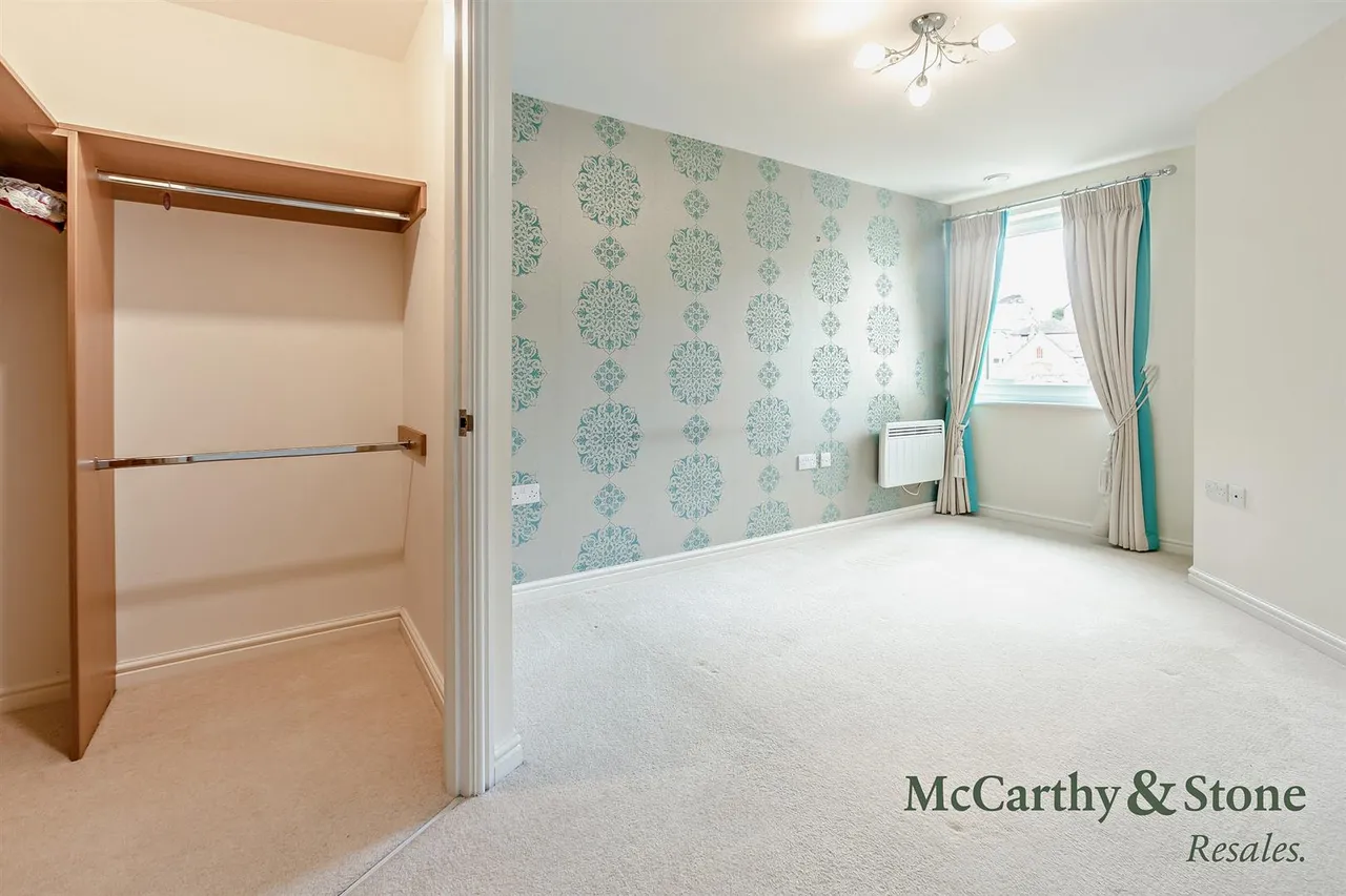 Tregolls Road, Truro, TR1, photo 4