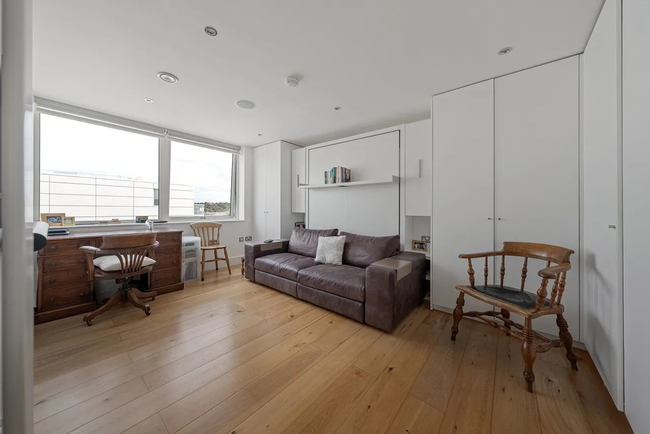 Dowells Street, London, SE10, photo 13