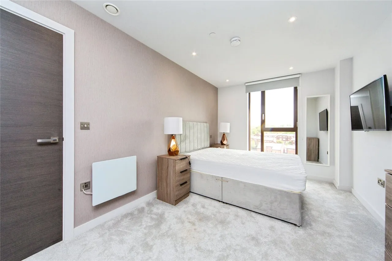 Crump Street, Liverpool, L1, photo 13