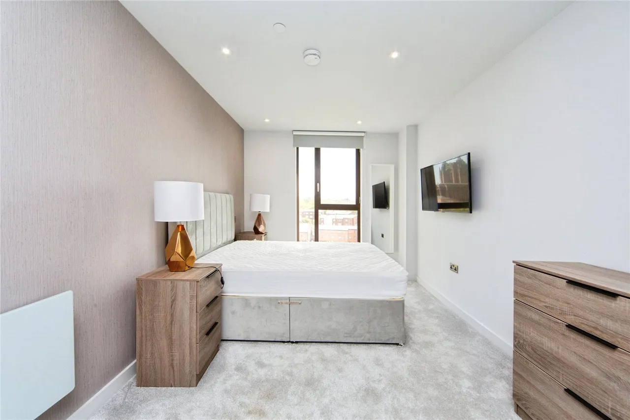 Crump Street, Liverpool, L1, photo 14