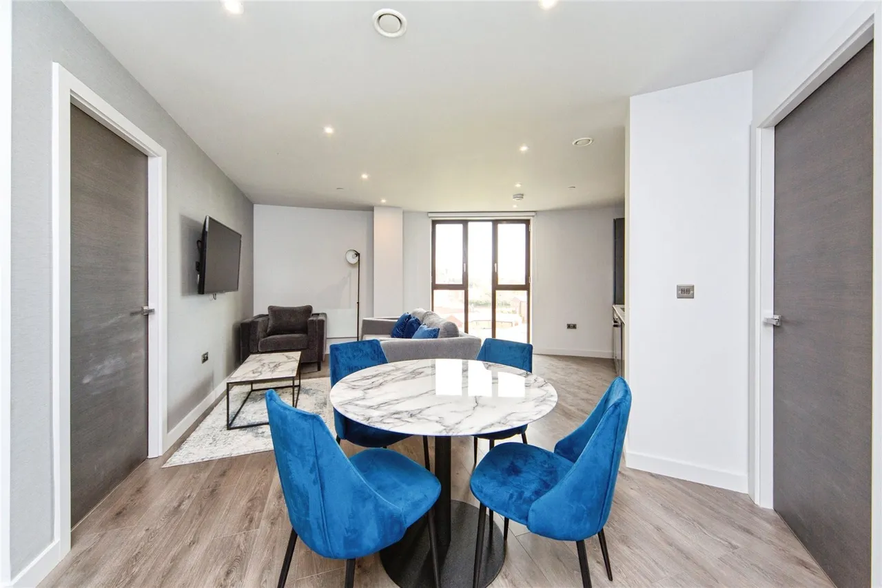 Crump Street, Liverpool, L1, photo 6