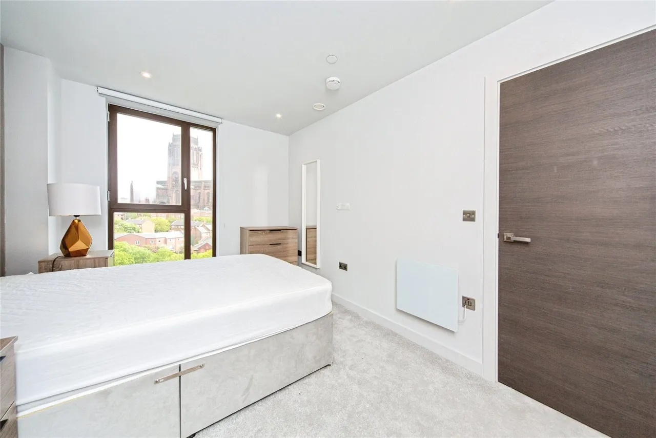 Crump Street, Liverpool, L1, photo 16
