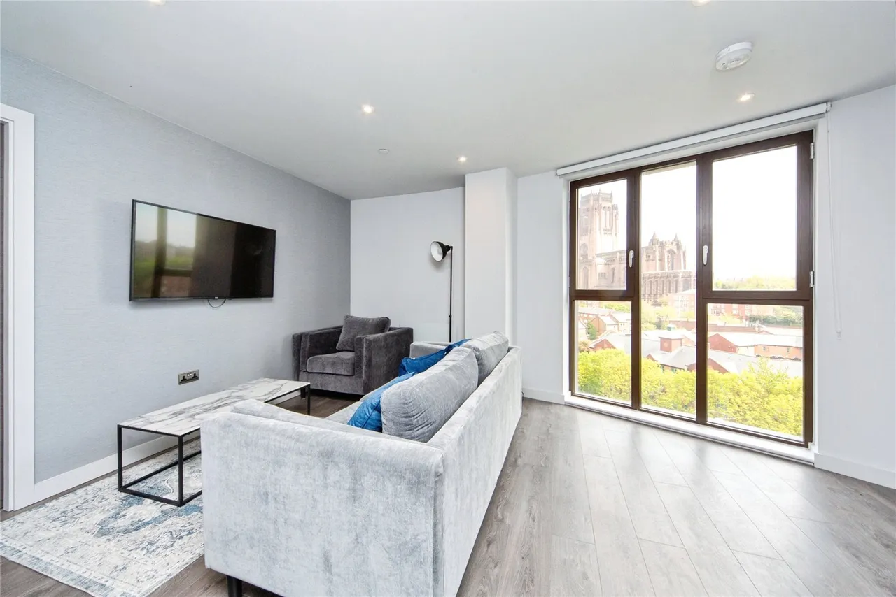 Crump Street, Liverpool, L1, photo 9