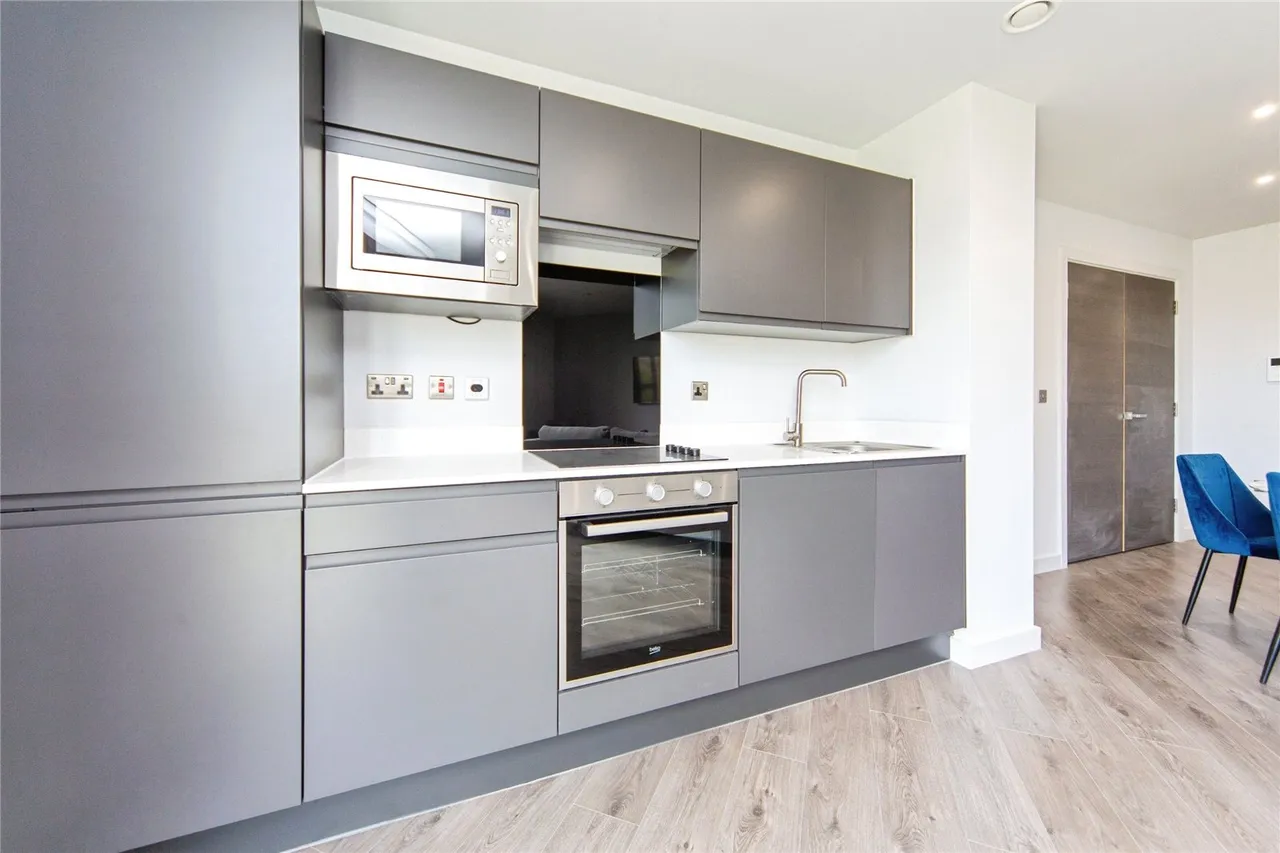 Crump Street, Liverpool, L1, photo 11