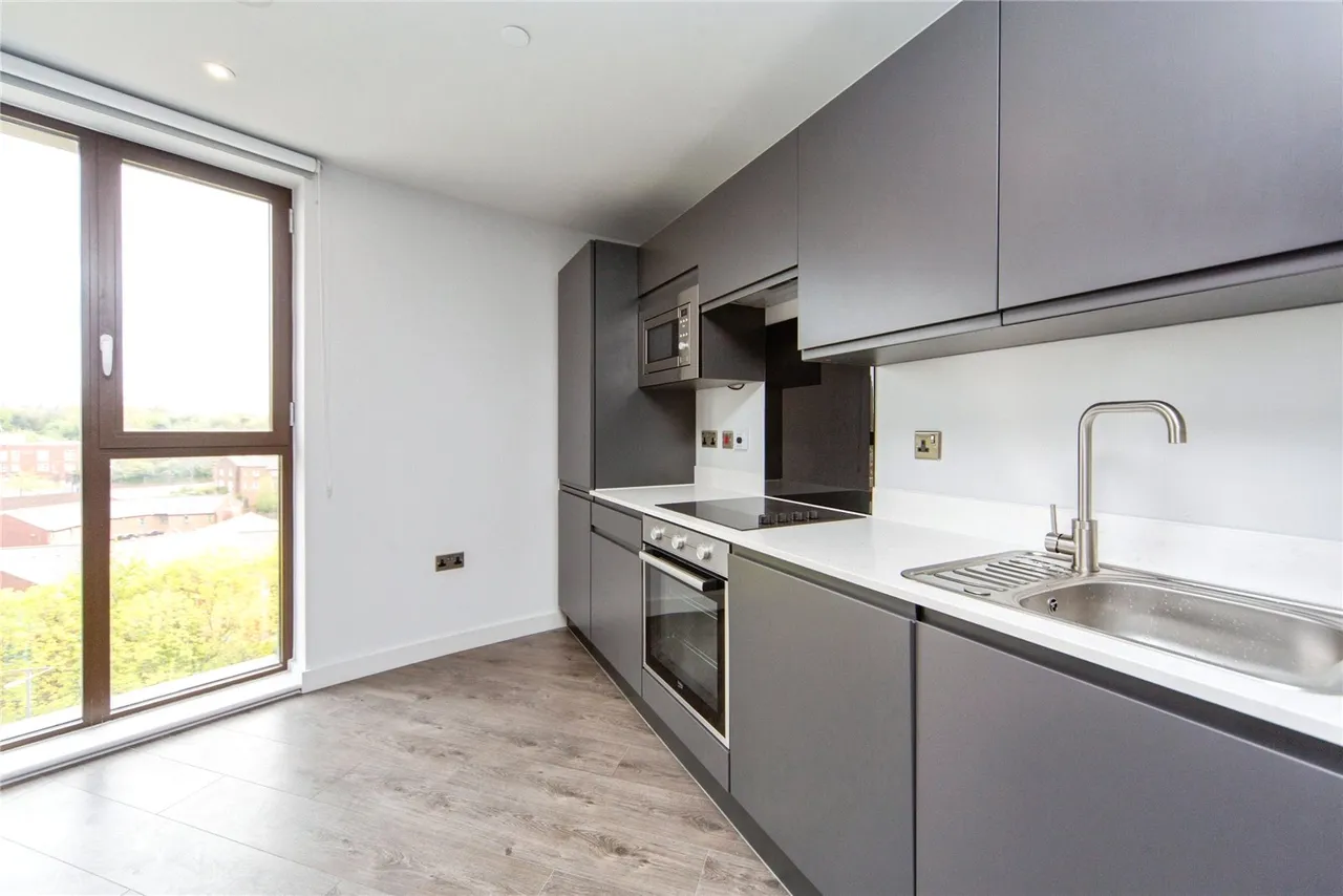 Crump Street, Liverpool, L1, photo 12
