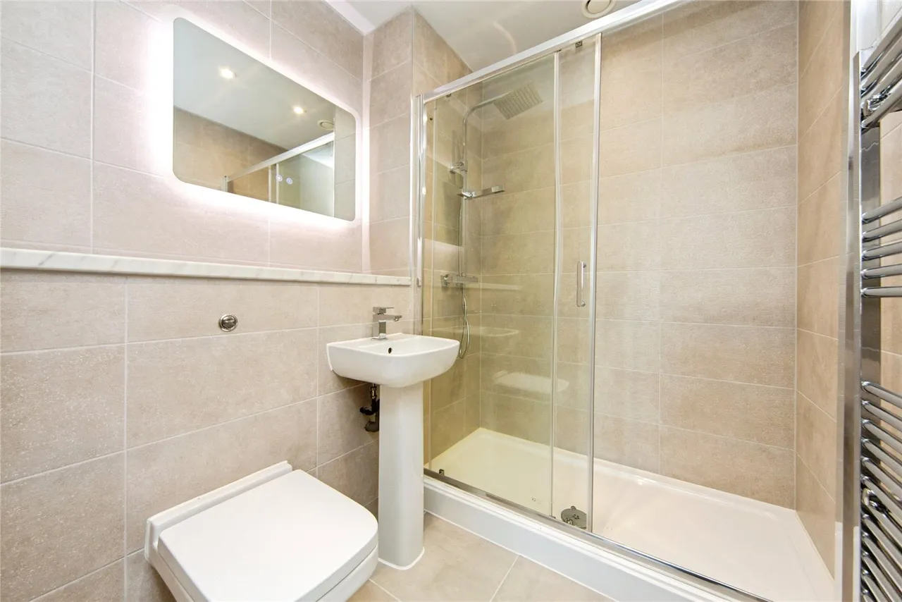 Crump Street, Liverpool, L1, photo 18