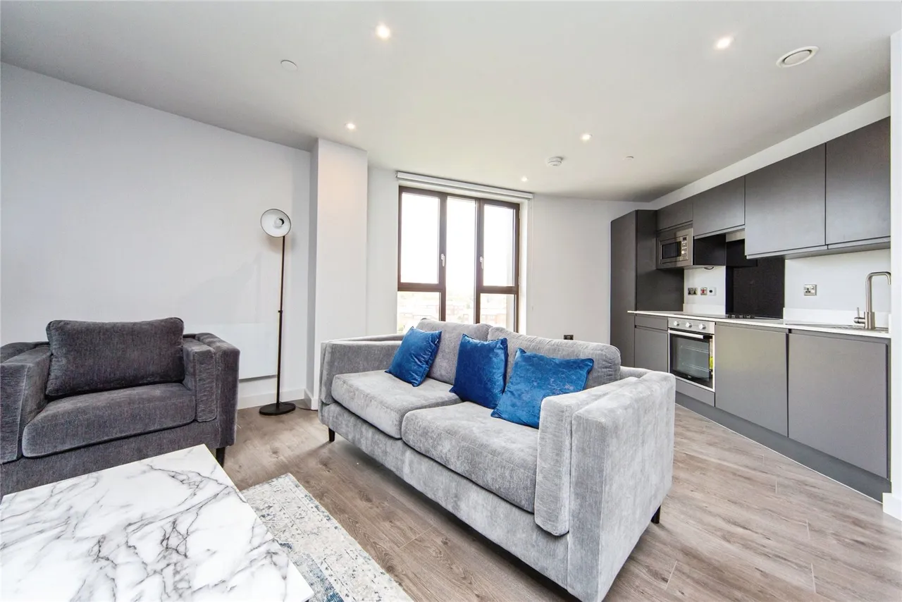 Crump Street, Liverpool, L1, photo 10