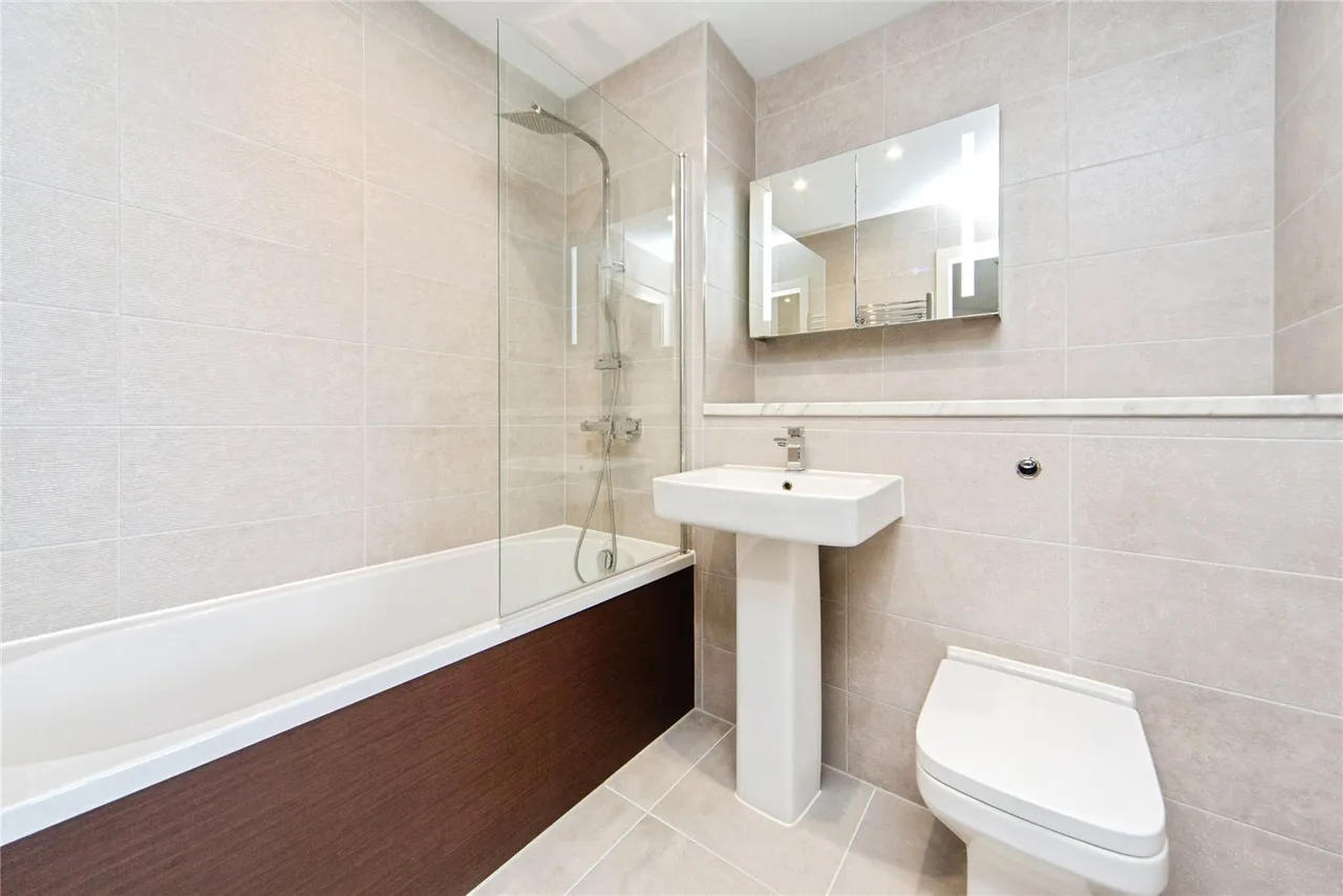 Crump Street, Liverpool, L1, photo 19