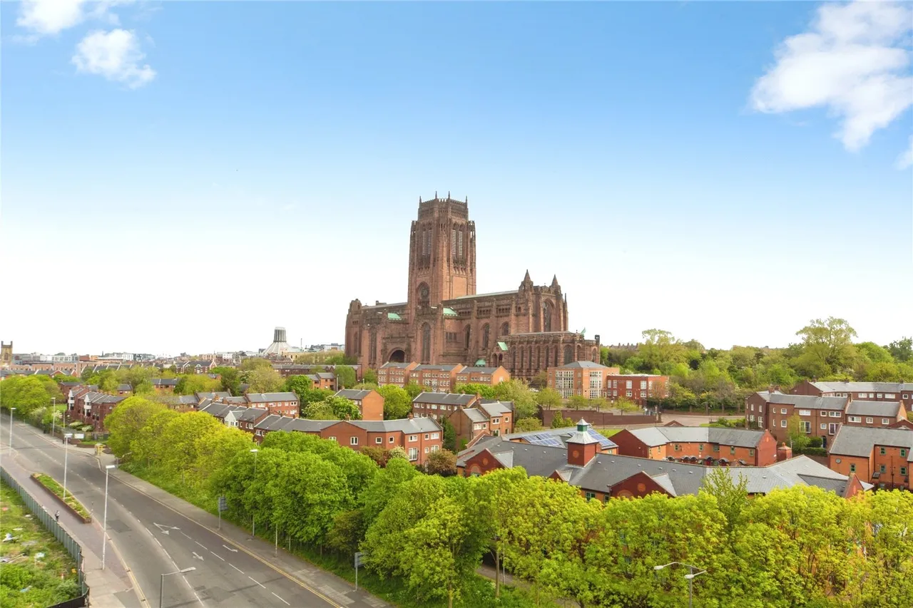Crump Street, Liverpool, L1, photo 21