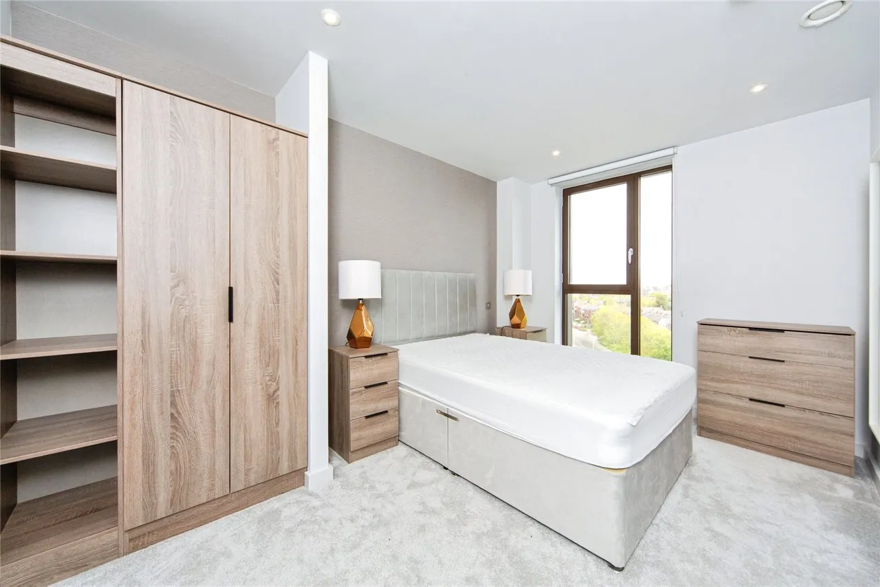 Crump Street, Liverpool, L1, photo 15
