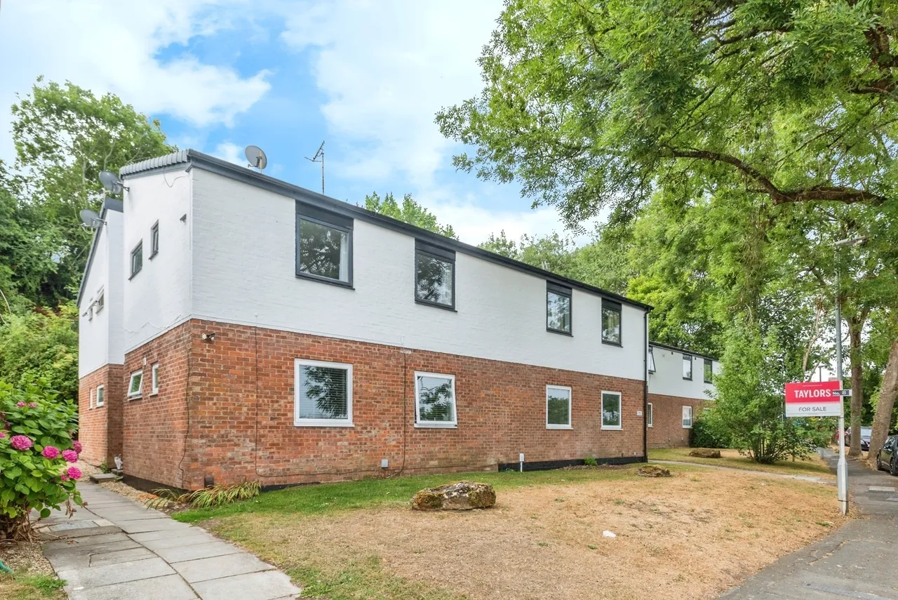The Heights, Swindon, Wiltshire, SN1, photo 7