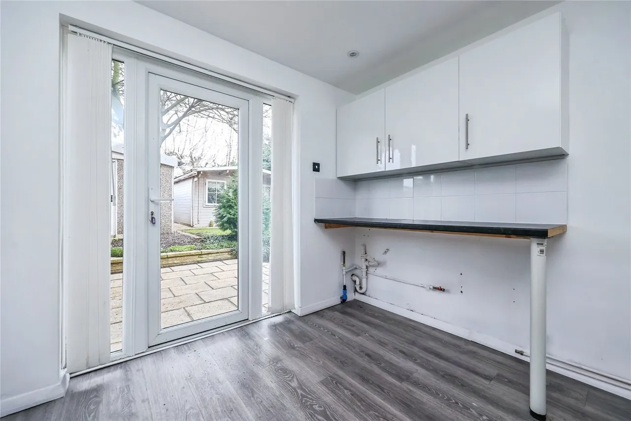 Veronica Walk, Barton Green, Nottingham, NG11, photo 7
