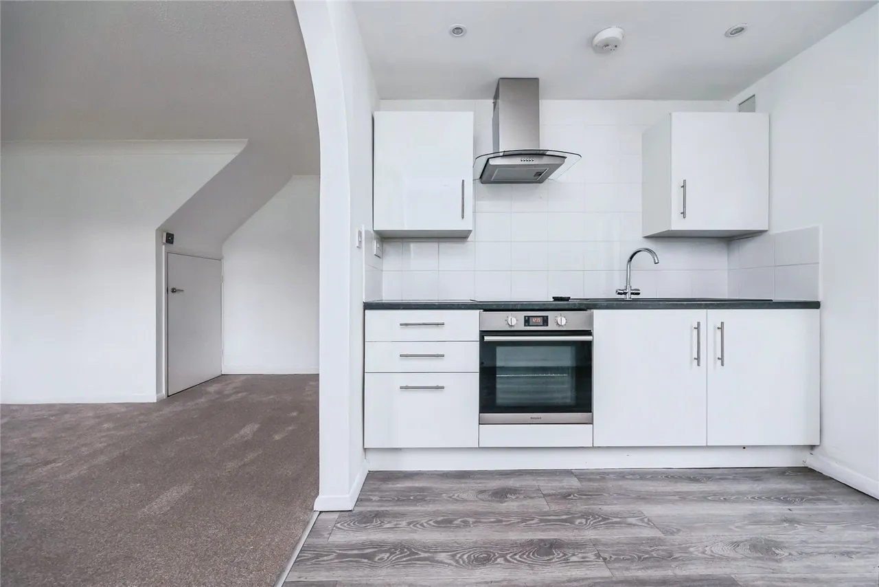 Veronica Walk, Barton Green, Nottingham, NG11, photo 5
