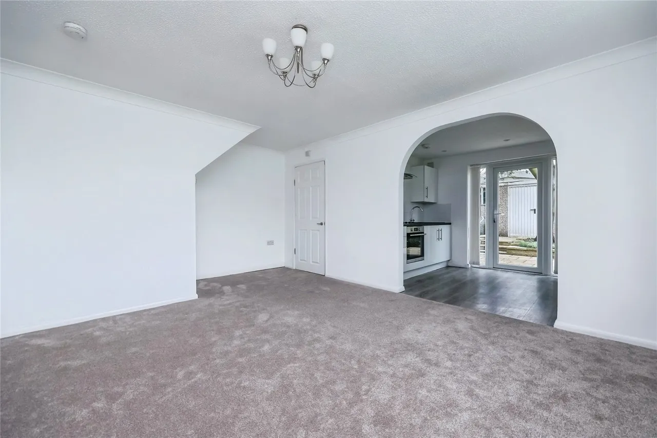 Veronica Walk, Barton Green, Nottingham, NG11, photo 3