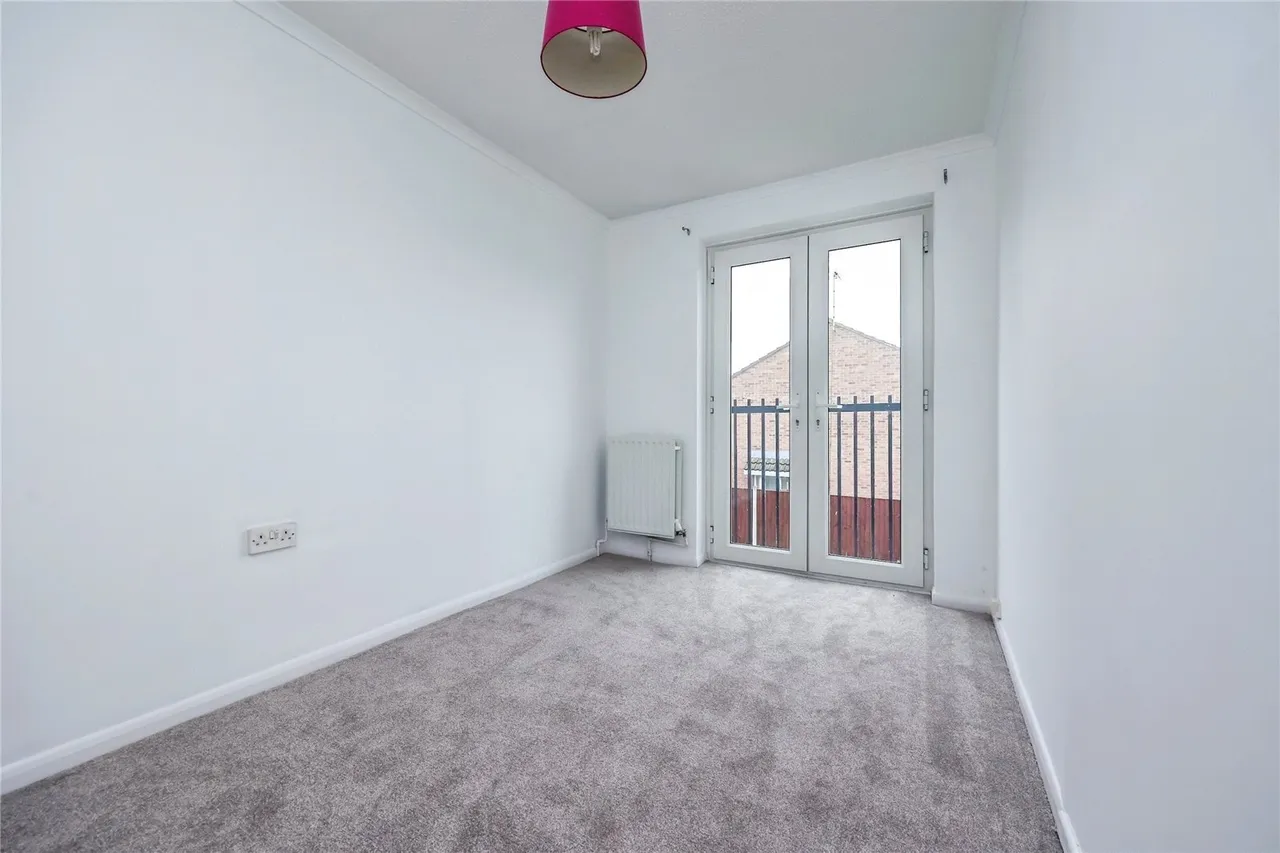 Veronica Walk, Barton Green, Nottingham, NG11, photo 9