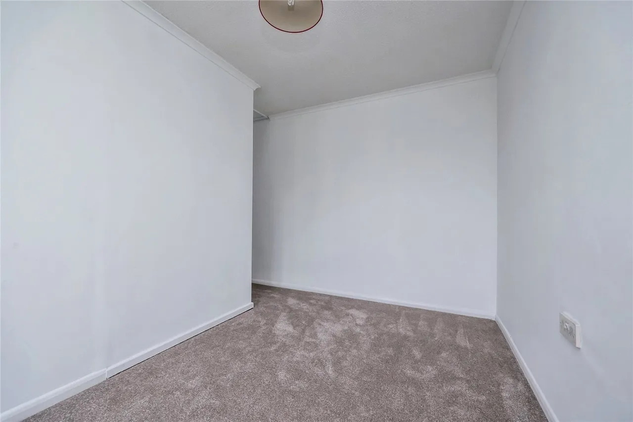 Veronica Walk, Barton Green, Nottingham, NG11, photo 10