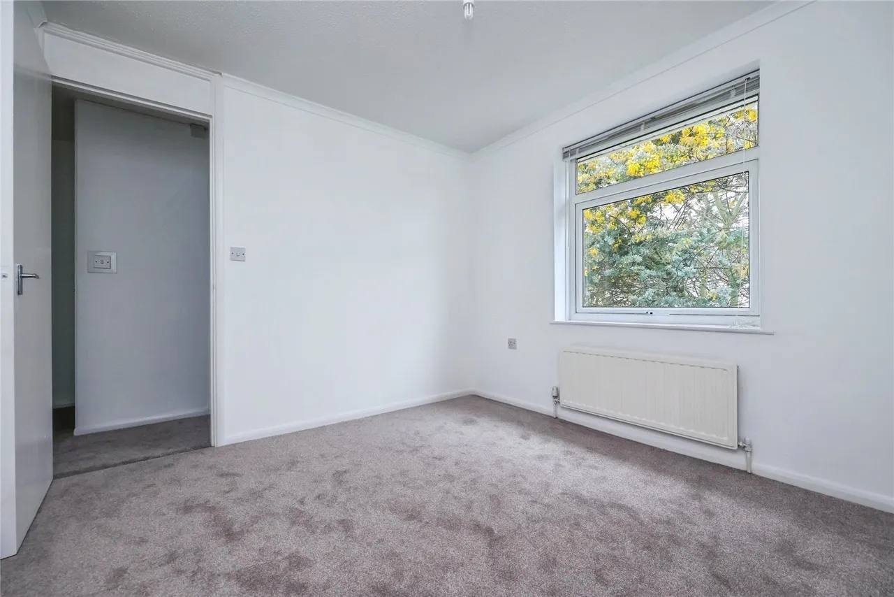 Veronica Walk, Barton Green, Nottingham, NG11, photo 11