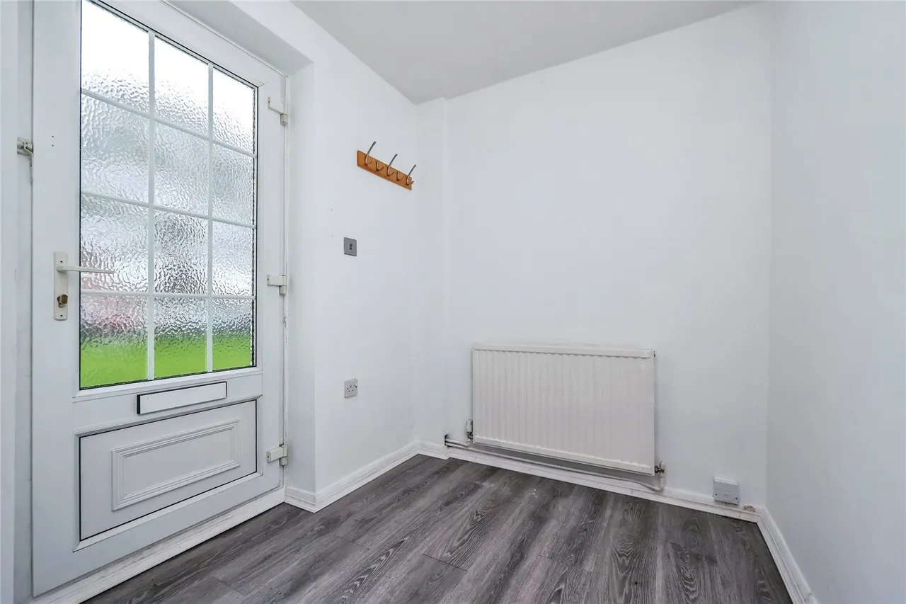 Veronica Walk, Barton Green, Nottingham, NG11, photo 8