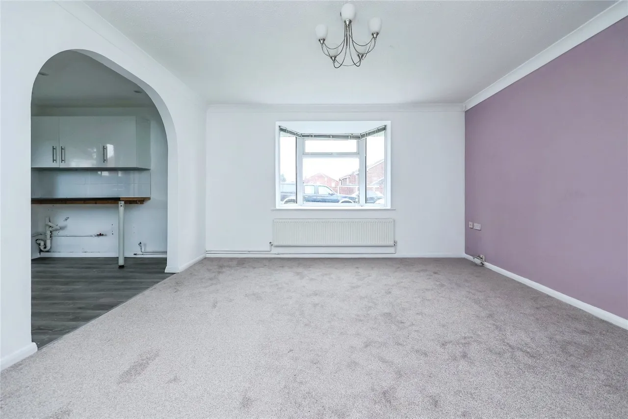 Veronica Walk, Barton Green, Nottingham, NG11, photo 6