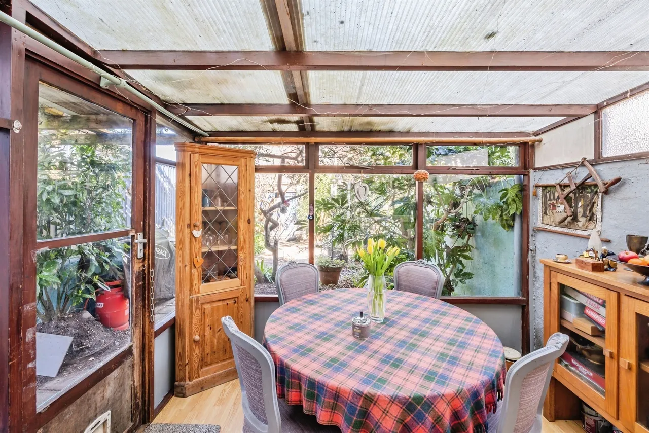 Carlton Road, Eastbourne, BN22, photo 6
