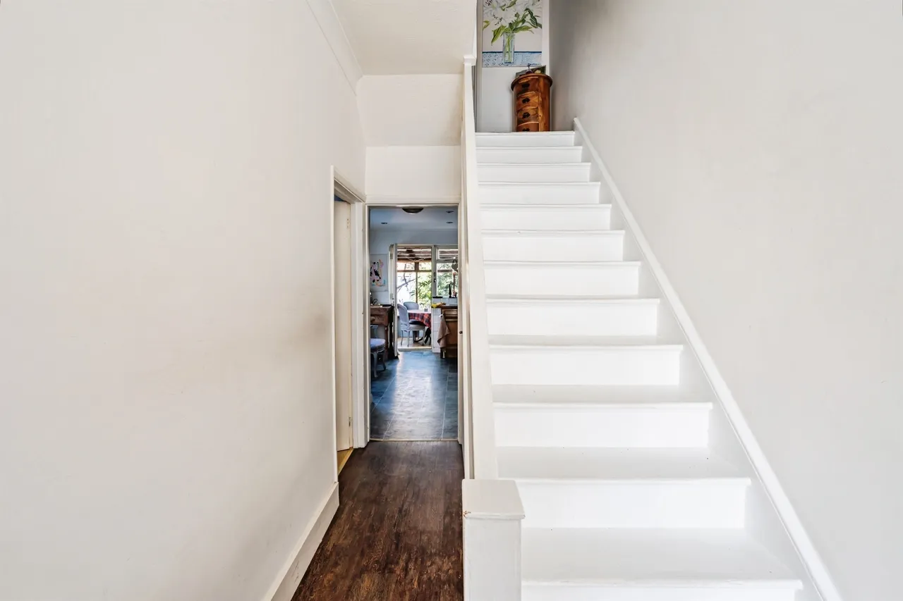 Carlton Road, Eastbourne, BN22, photo 14
