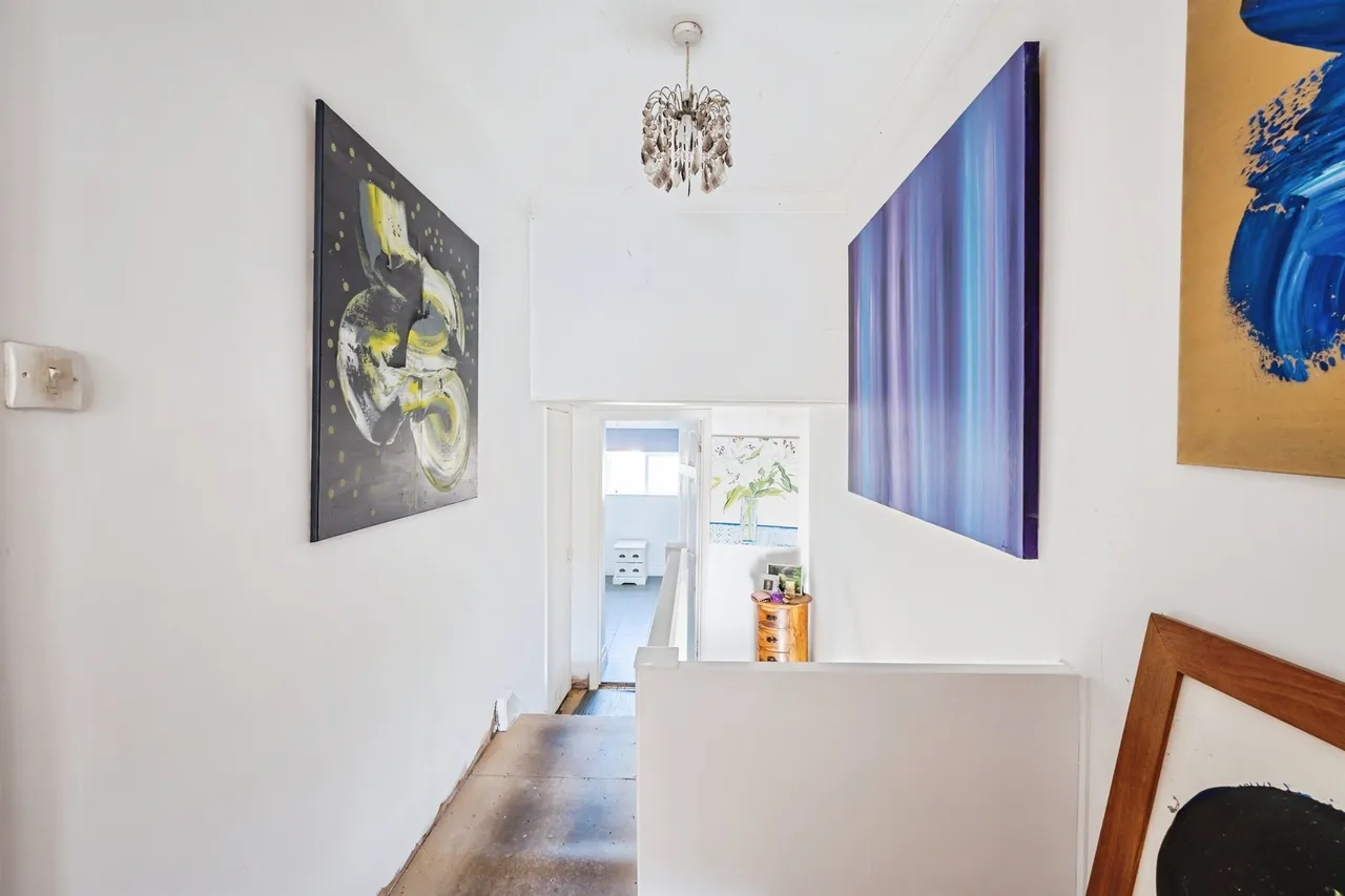 Carlton Road, Eastbourne, BN22, photo 15