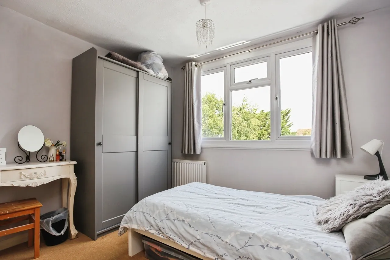 Darwin Drive, Tonbridge, TN10, photo 17