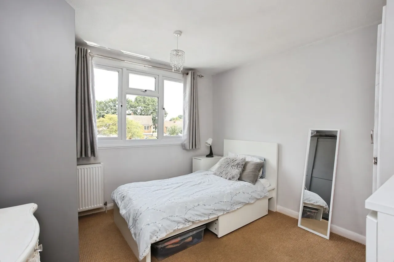 Darwin Drive, Tonbridge, TN10, photo 9