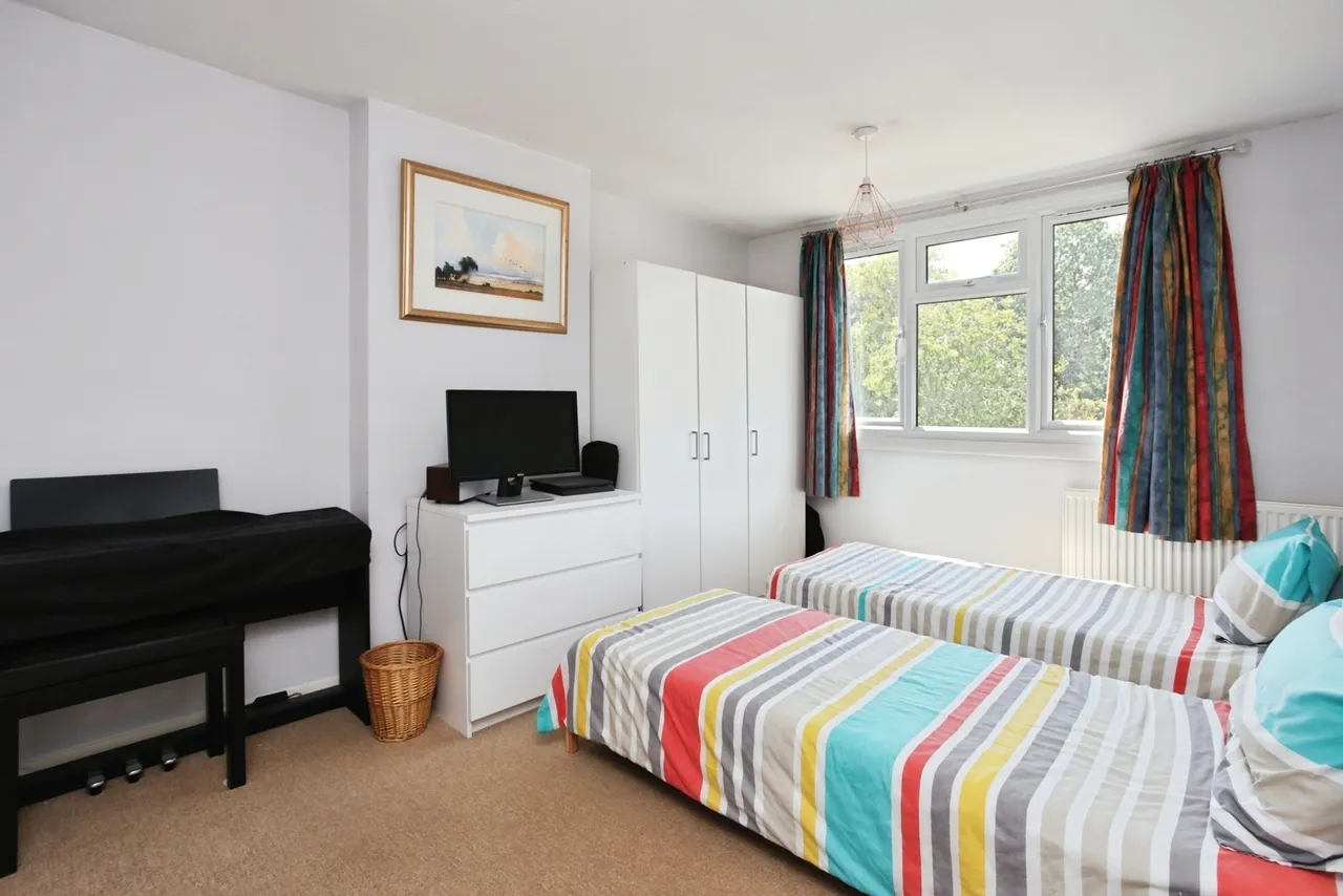 Darwin Drive, Tonbridge, TN10, photo 8