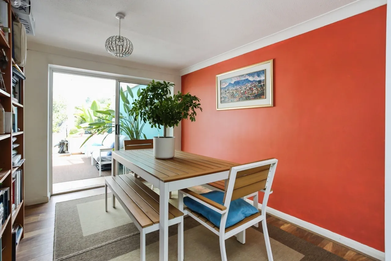 Darwin Drive, Tonbridge, TN10, photo 5