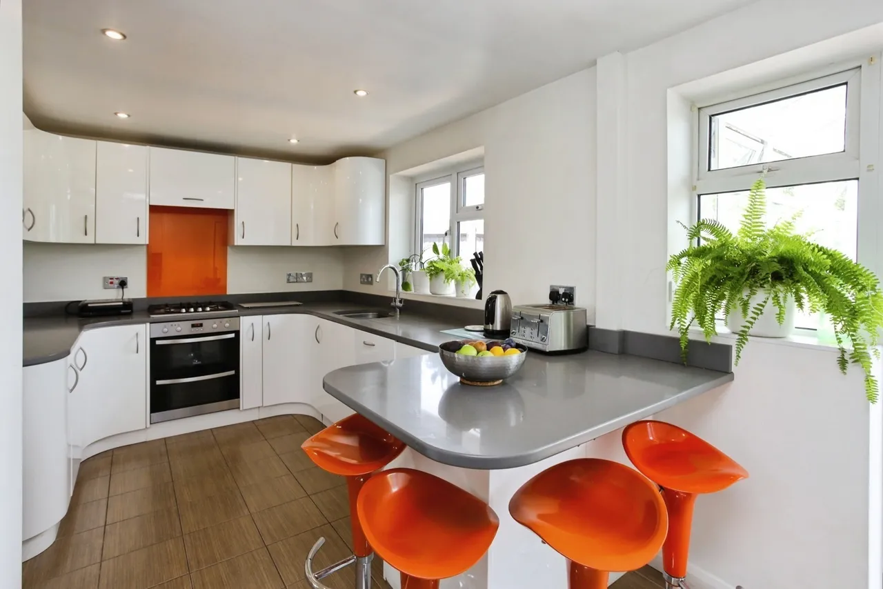 Darwin Drive, Tonbridge, TN10, photo 3