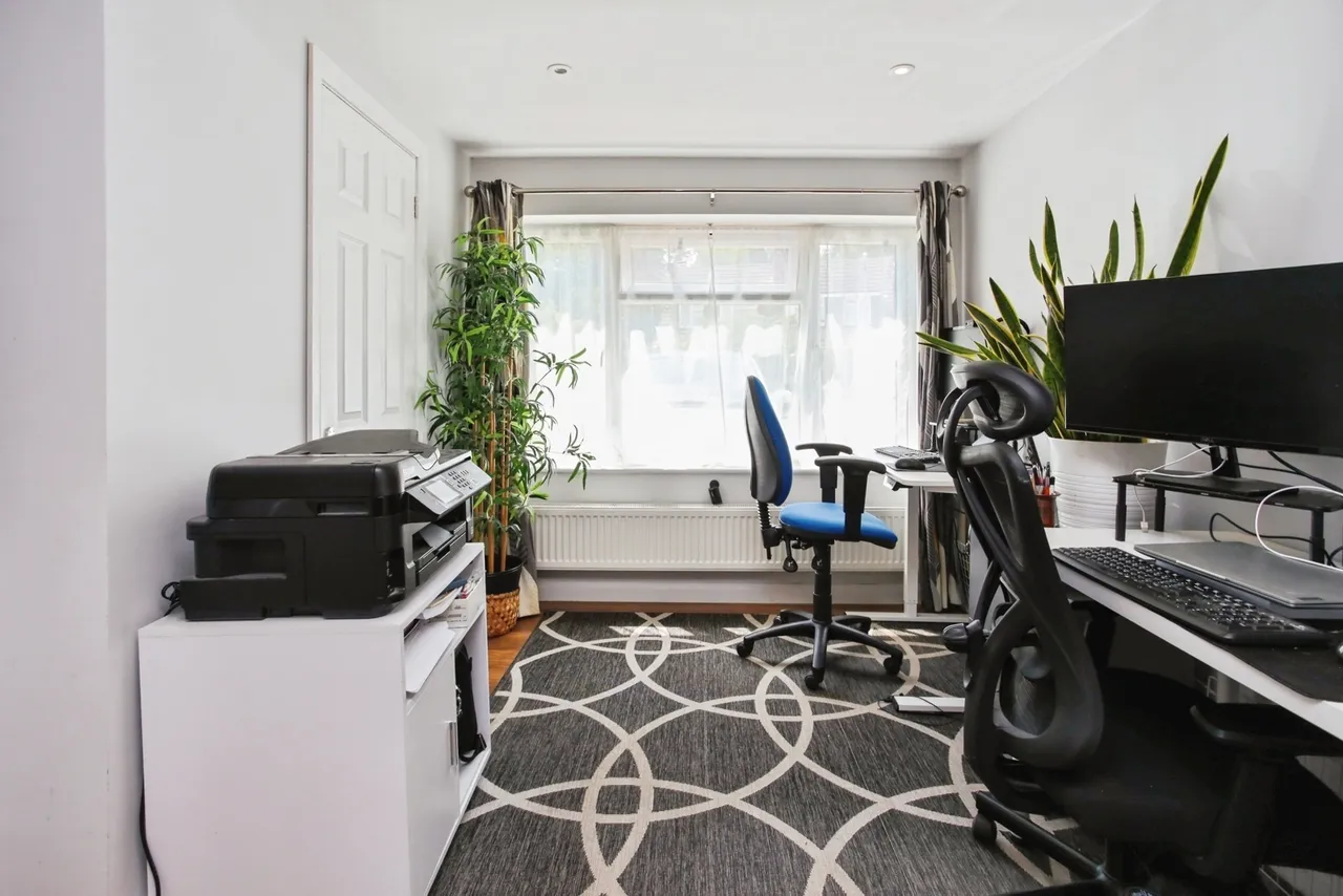 Darwin Drive, Tonbridge, TN10, photo 10