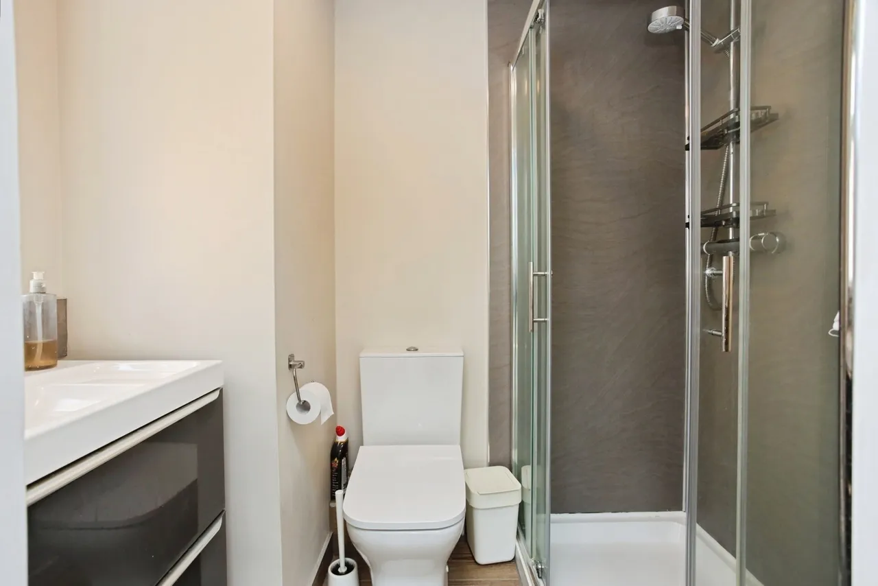 Darwin Drive, Tonbridge, TN10, photo 19