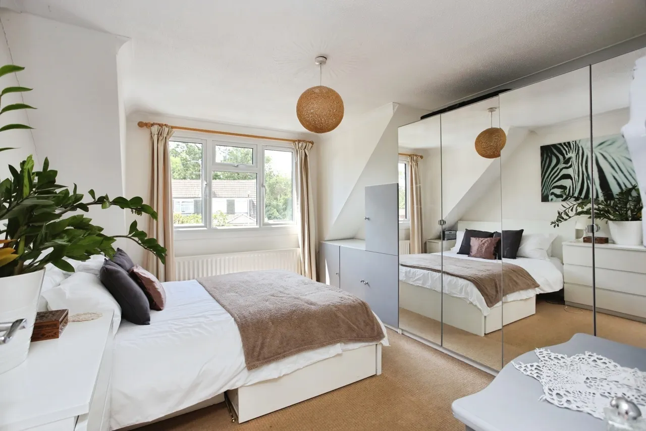 Darwin Drive, Tonbridge, TN10, photo 7
