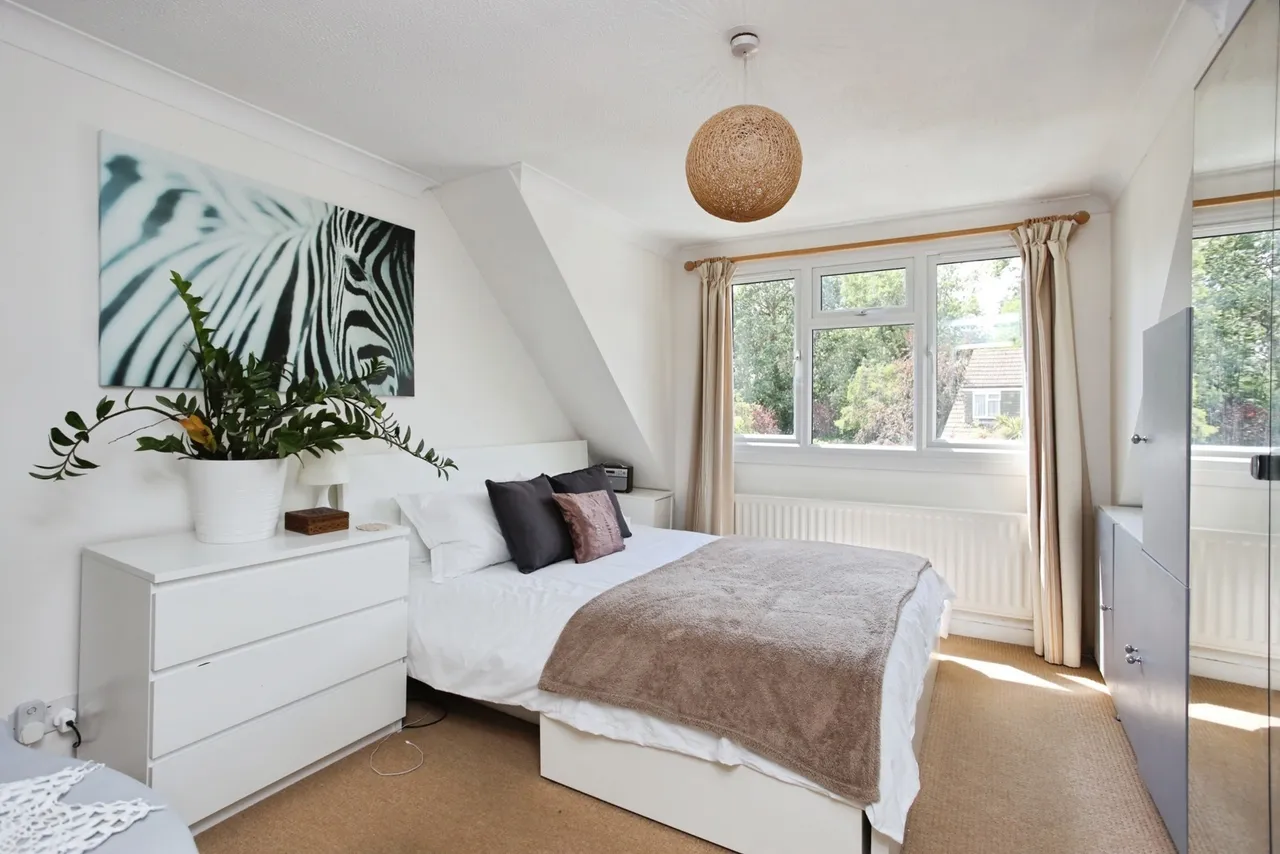 Darwin Drive, Tonbridge, TN10, photo 18