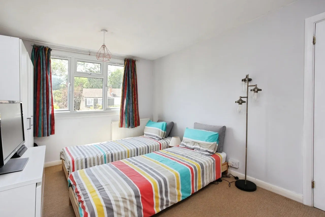 Darwin Drive, Tonbridge, TN10, photo 16