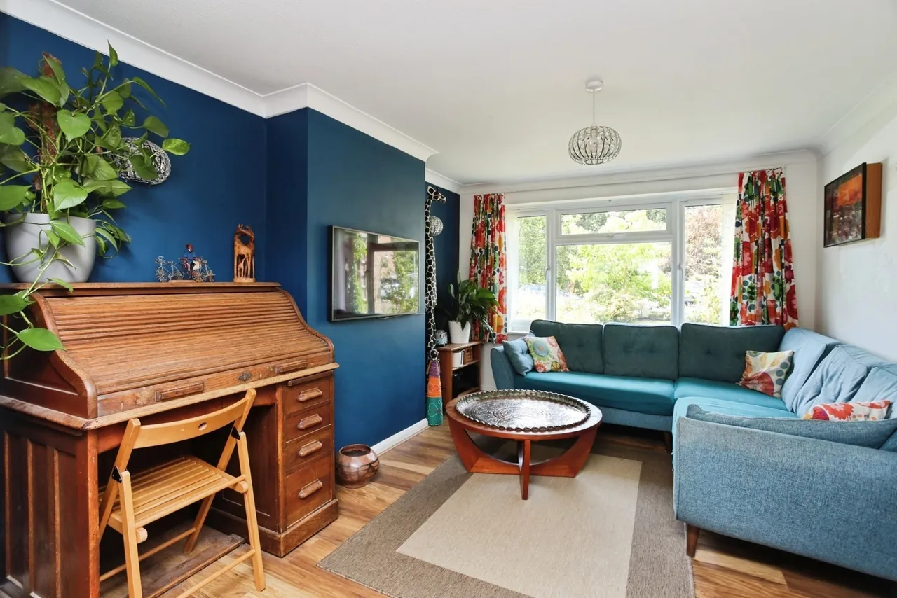 Darwin Drive, Tonbridge, TN10, photo 4