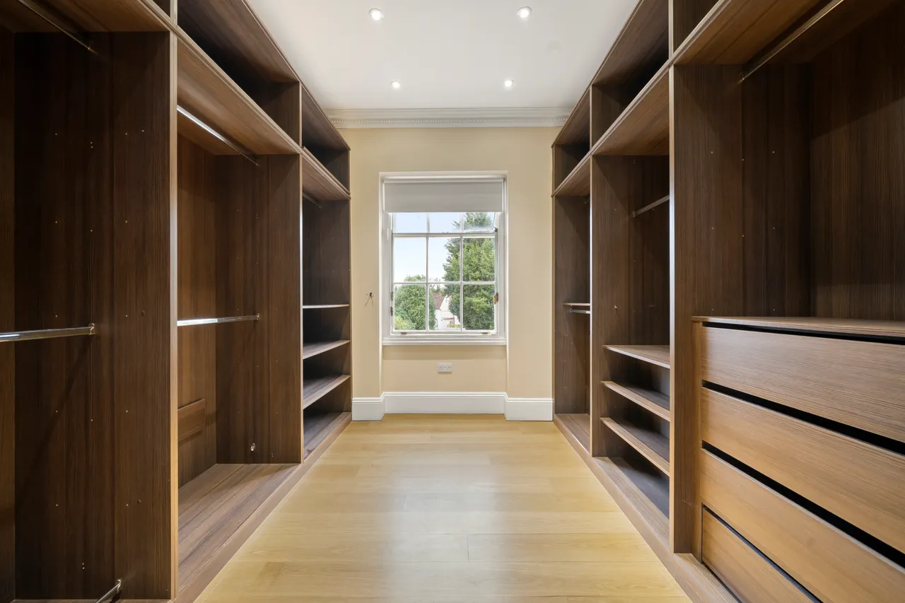 Hadley, Barnet, London, photo 11