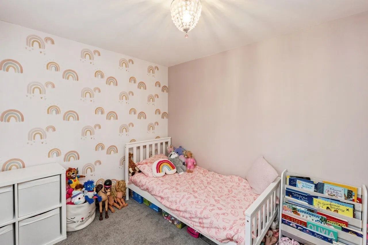 Stonecrop Close, Birchwood, Warrington, Cheshire, WA3, photo 7